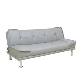 SB-AB-GY 㓡ƋY O[ Ar [\t@[xbh] [J[