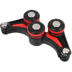 �N�C�b�NFG�m�b�^�[EVO �C���t�F���m���b�h DRESS