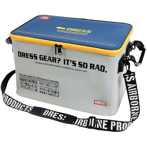 �h���L�����[�J�[�S mini �t�^�t�� �O���[X�l�C�r�[ DRESS