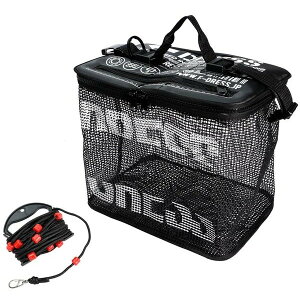 ܂肽 t[eBOXJ LubN DRESS