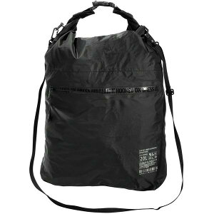 yGg[P5{!2020:00-271:59z 2wayhCobO 20L ubN DRESS