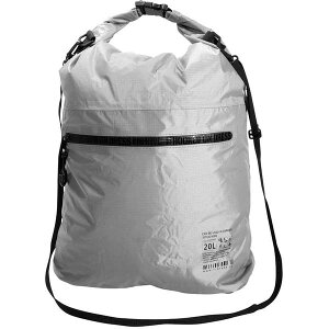 2wayhCobO 20L O[ DRESS