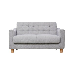 SO-05-2P-IV 㓡ƋY AC{[ |j[ll [2l|\t@[] [J[