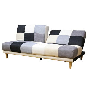 SO-32-MO 㓡ƋY mg[ Alll [\t@[xbh] [J[