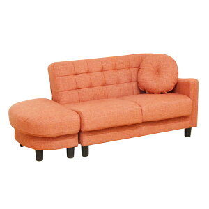 SO-05K-RED 㓡ƋY bh T[ [JE`\t@[] [J[