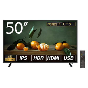 AS-M50 Wis [50C` 4Kj^[]