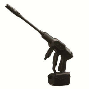 @ DCM HPW-18D 18V[d@ [J[