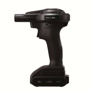 BAP-18D DCM [18V�[�d�G�A�_�X�^�[] ���[�J�[����