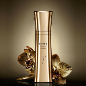 tHACWF CHOUCHOU [et]