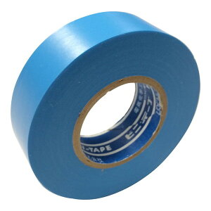 234W n[lXe[v  0.13mm×19mm×20m fJ