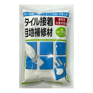 ^CڒڒnZg zCg 1kg ƒ뉻wH