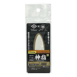 yGg[P5{!2020:00-271:59z KO-KGSA R[LOdグw _w SpւS AS 2mm nfBENE