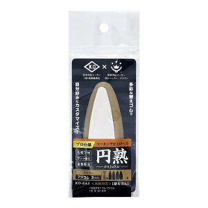 yGg[P5{!2020:00-271:59z R[LOdグw~n ւS AS3mm nfBENE