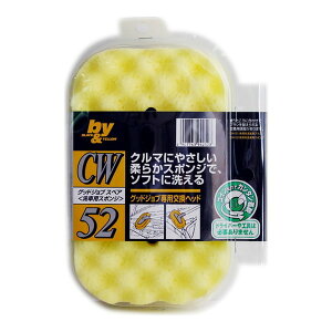 b&y ObhWuXyAX|W }e[k΋