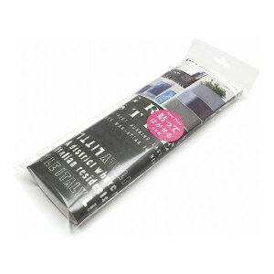 MT CNV[g NEW TYPEubN{[hj[[N 270mm×900mm J