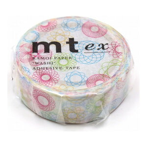 mt ex XsOtR 15mm×7m J [}XLOe[v]