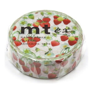 mt ex R 15mm×7m J [}XLOe[v]