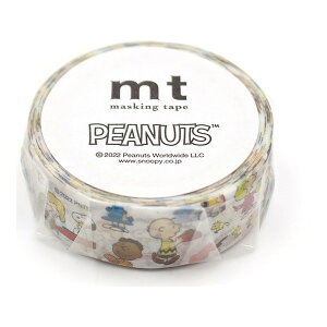 mt s[ibcLN^[ 15~×7M J [}XLOe[v]