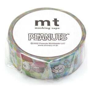 mt t@bV 15~×7M J [}XLOe[v]