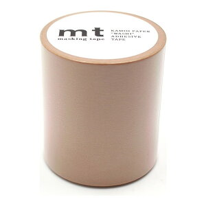 mtRN 50mm×7m J [}XLOe[v]