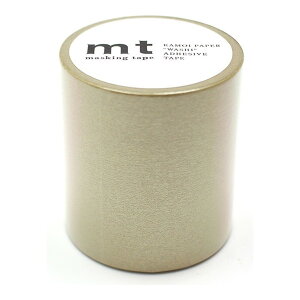 mt 50mm×7m J [}XLOe[v]