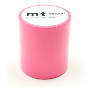 mtVbLOsN 50mm×7m J [}XLOe[v]