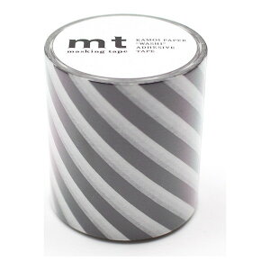 mtXgCvEubN 50mm×7m J [}XLOe[v]