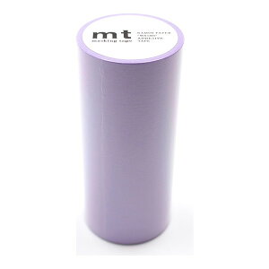 yGg[P5{!2020:00-271:59z mtx_[ 100mm×7m J [}XLOe[v]