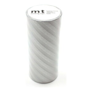 mtXgCvE 100mm×7m J [}XLOe[v]