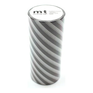 mtXgCvEubN 100mm×7m J [}XLOe[v]