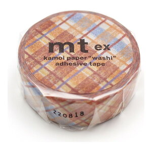 mt N`FbN 15~×7M J [}XLOe[v]