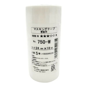 yGg[P10{!2420:00-279:59z ʓhp}XLOe[v750-W 24mm×18m J