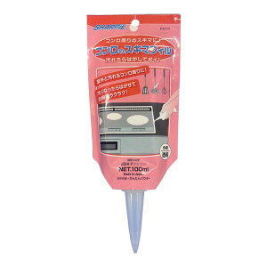 �R�����̃X�L�}�t�B�� 100ml �V���[�v���w�H��