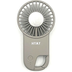 �n���f�B�t�@�� HYAY PELTIER HY-PE001 GRY 75204060 GREIGE ���C����