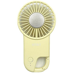 �n���f�B�t�@�� HYAY PELTIER HY-PE001 YEL 75204061 YELLOW CREAM ���C����