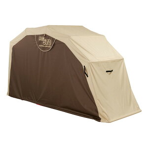 DCC570-BR oCNVF^[3 DOPPELGANGER [J[