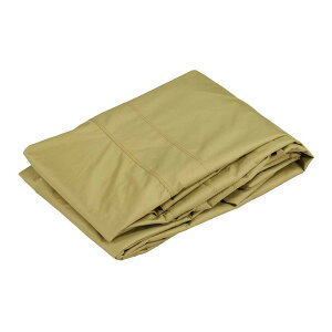 DCC538WSDRR-KH バイクガレージ2500ワイドシングルドア 交換用カバー DOPPELGANGER メーカー直送