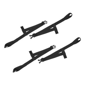 DBT511-P01 DBT511/DBT575/DBT611 Œpxg2g DOPPELGANGER [J[