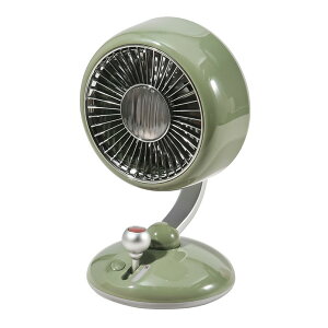 wasser fan008 obe[ gt@ O[ ͏
