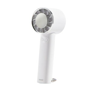 wasser fan010 ��p�v���[�g�t���n���f�B�[�t�@�� �z���C�g ��͏���