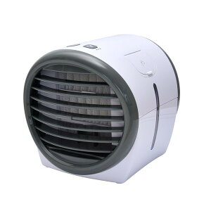 wasser fan001 ~Xg@\t ╗ ͏