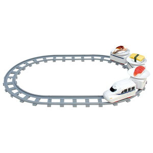 KTSS-006W C\ zCg []i܂]