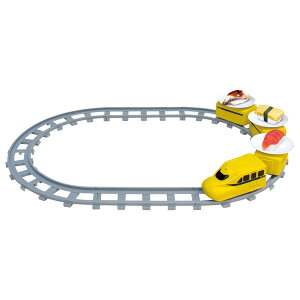 KTSS-007W C\ CG[ []i܂]