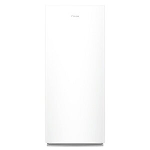 ACK705A-W DAIKIN �z���C�g [������C����@ (��31��/����12��܂�)]