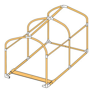 DCC625-P6 oCNK[W2450ubN ppCv DOPPELGANGER [J[