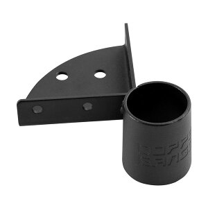 DDS638-BK X`[bNuPbgZbg DOPPELGANGER [J[