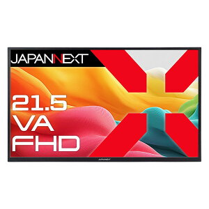 JN-MD-V215F JAPANNEXT [21.5^ toCj^[]