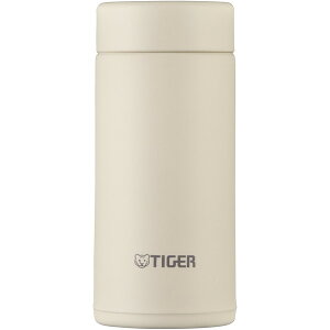 MMP-W021WO TIGER AC{[ [^fM{g (0.2L)]
