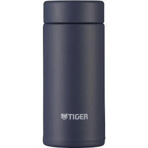 yGg[P5{!2020:00-271:59z MMP-W021KO TIGER u[ubN [^fM{g (0.2L)]