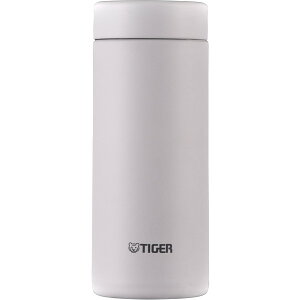 MMZ-W351WZ TIGER ItzCg [^fM{g (0.35L)]